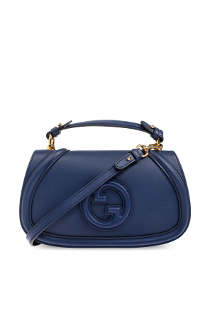 Gucci Handbag Blondie Medium | Women's | Vitkac